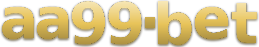 aa99.bet logo