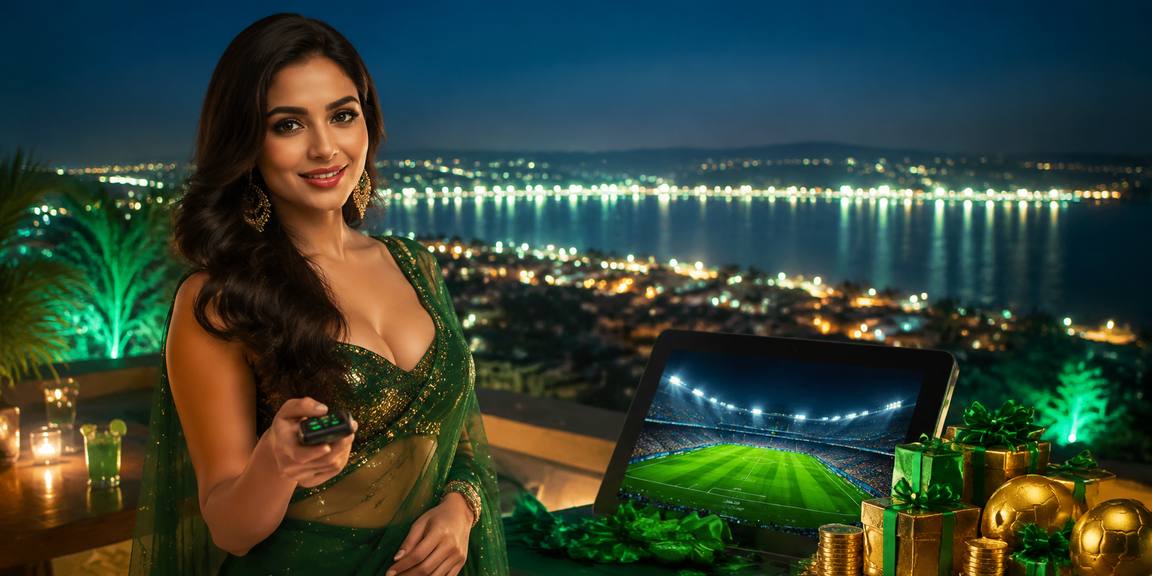 aa99.bet aa99.bet ক্যাসিনো — লাইভ টেবিল, স্লট ও ক্রিকেট বেটিং এক জায়গায়
