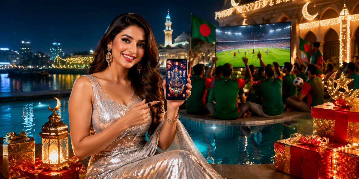 aa99.bet আই হোরাস স্লট